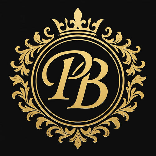 PBenterprise